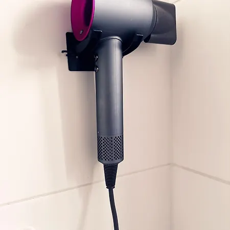 דירה Altbaucharme Direkt Im Zentrum גראץ