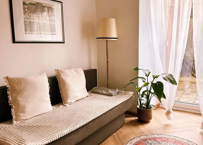 Apartamento Altbaucharme Direkt Im Zentrum Graz