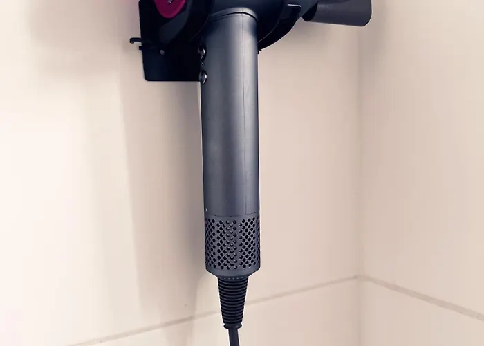 Apartamento Altbaucharme Direkt Im Zentrum Graz