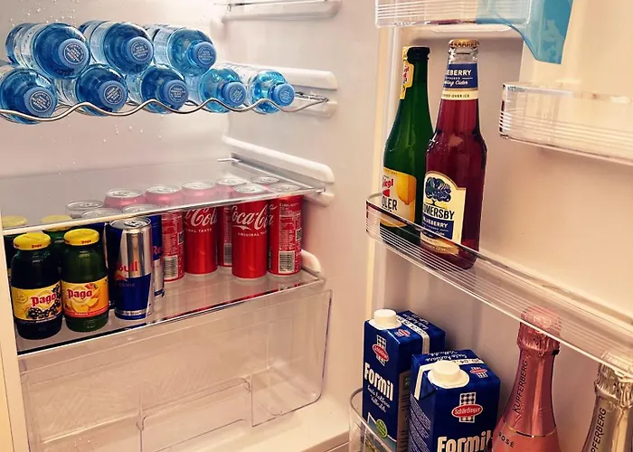 Altbaucharme Direkt Im Zentrum Apartamento *